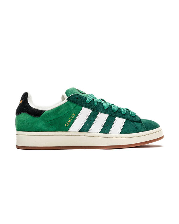 adidas Originals Campus | Sneakers | AFEW STORE